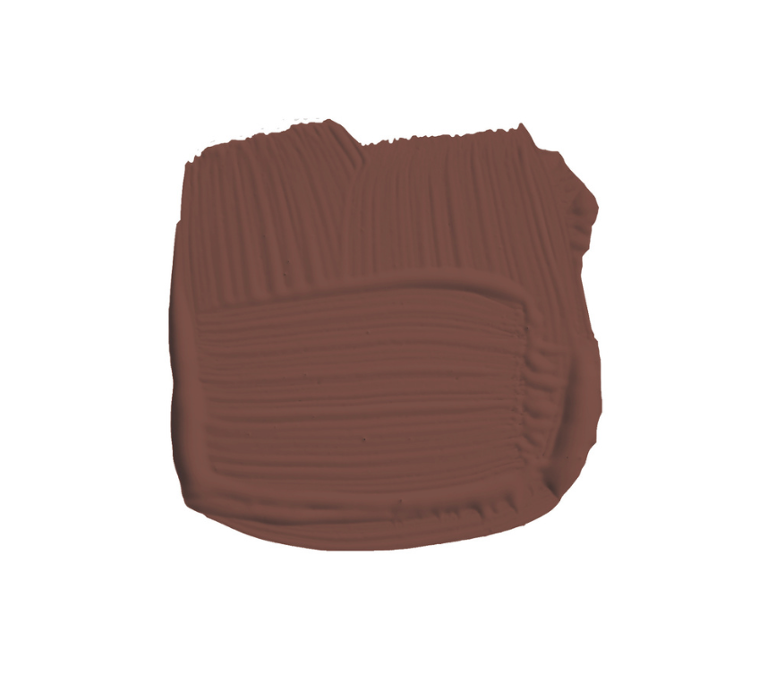 Etruscan Red No.56