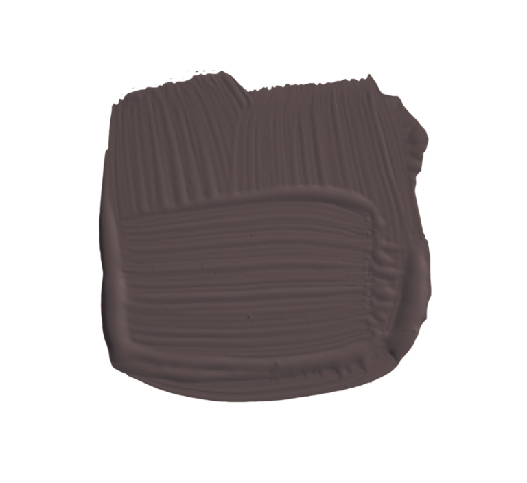 Mahogany No. 36
