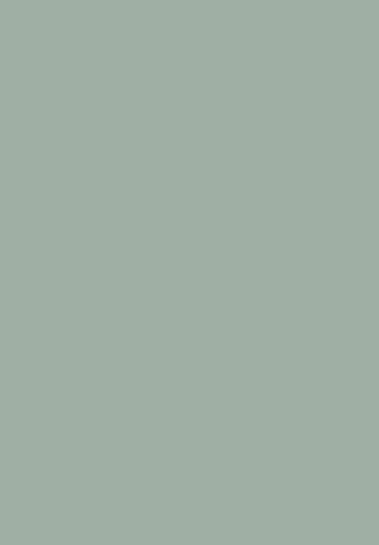 Pond Green No. G7