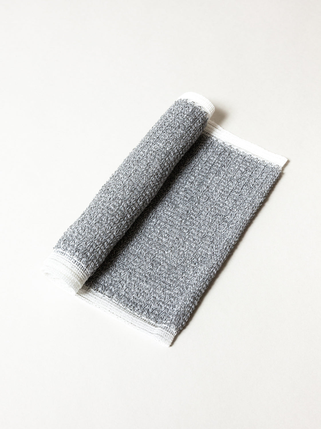 Binchotan Charcoal