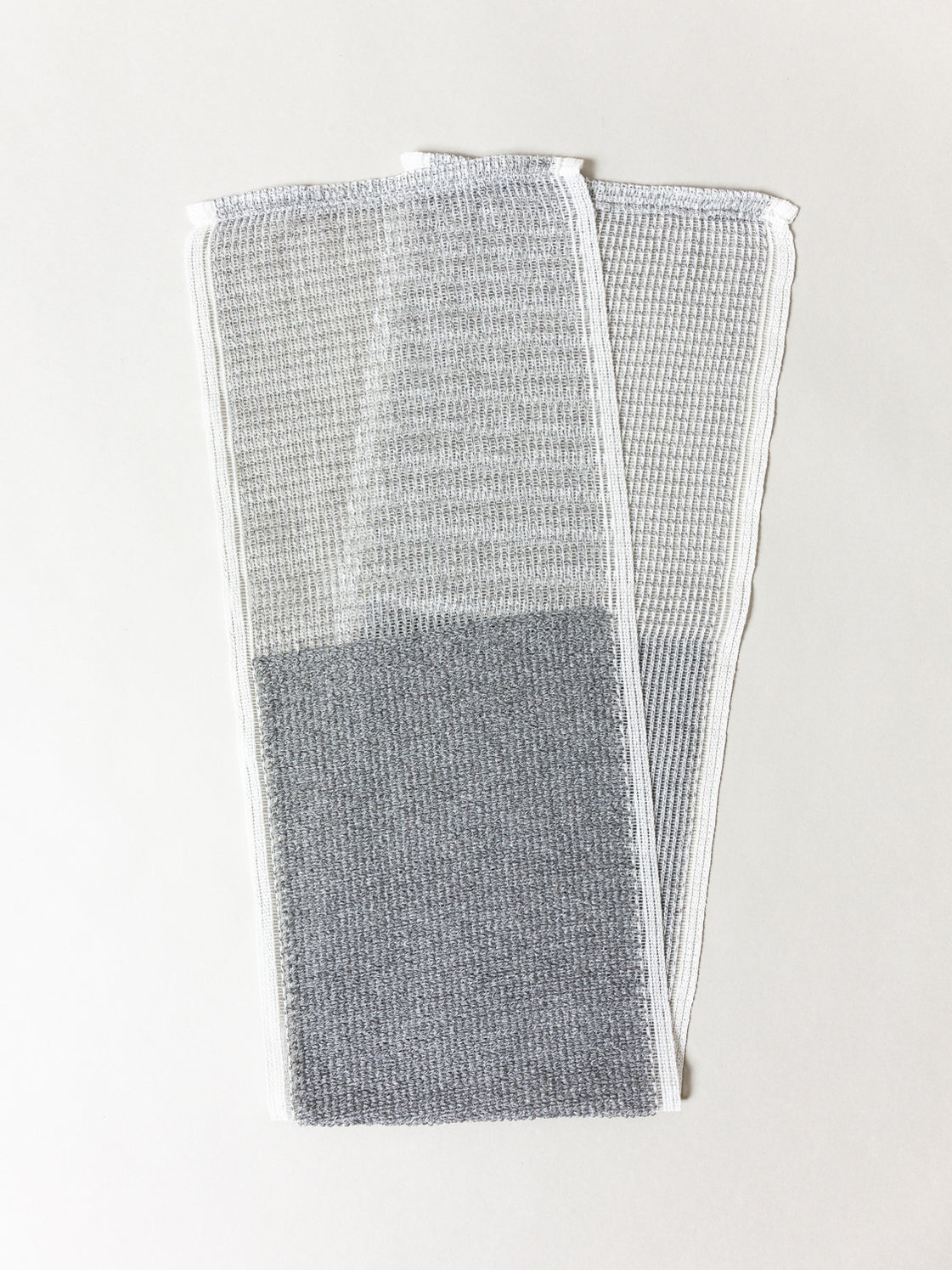 Binchotan Charcoal