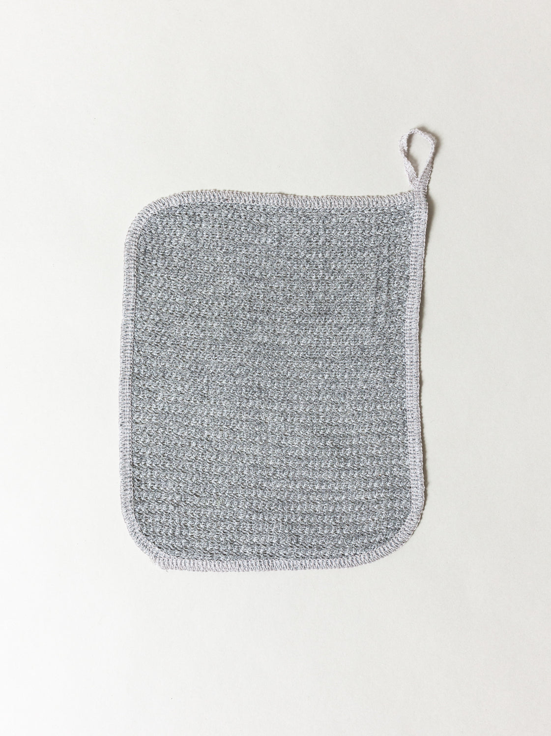 Binchotan Charcoal