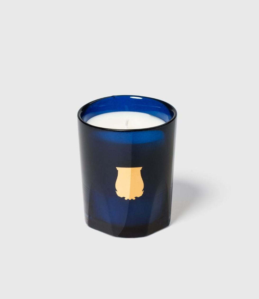 Trudon Candle