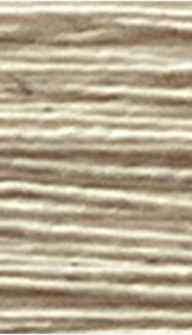 Sola Rug